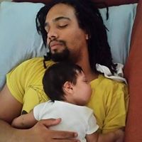 Bridget Goldsmith Photo 6