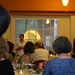 Katherine Miller Photo 10