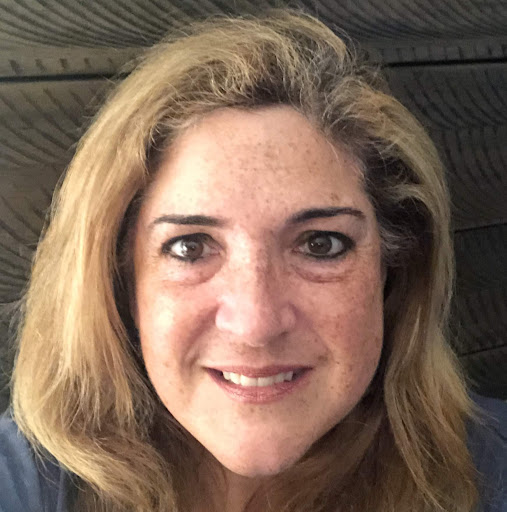 Sandra Lane Photo 11