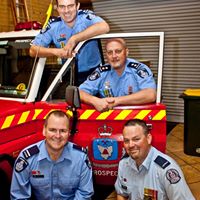 Lawrence Buck Photo 22 Lawrence Buck Photo 22