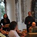 Charles Durham Photo 14