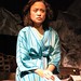 Linda Figueroa Photo 12