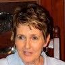 Sue Bowman Photo 19