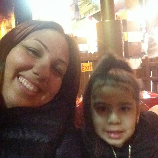 Ilene Lopez Photo 2