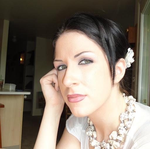 Cynthia Mitchell Photo 33