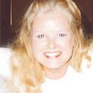 Charlene Douglas Photo 37