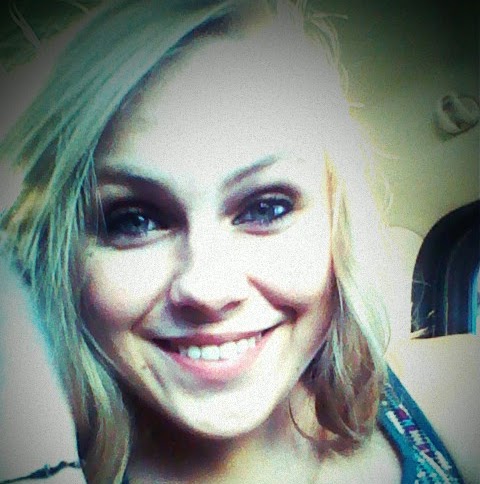 Amy Hubbard Photo 15 Amy Hubbard Photo 15