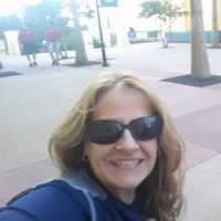 Susan Gage Photo 14