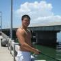 Thanh Le Photo 12