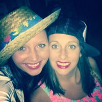 Natalie Dodd Photo 25