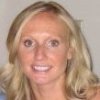 Sarah Gantt Photo 1