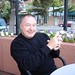 Mark Delancey Photo 17