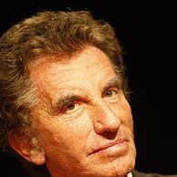 Jack Lang Photo 28 Jack Lang Photo 28