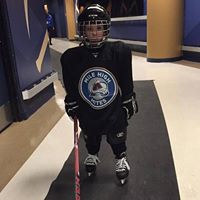 Jared Pearce Photo 13