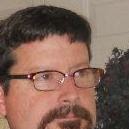 Jeff Yoder Photo 32