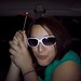 Joann Boyd Photo 15