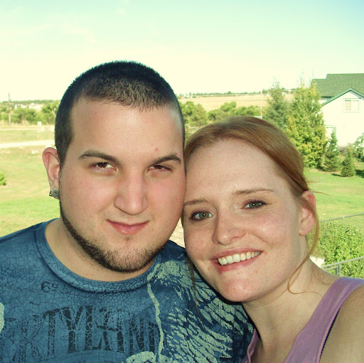 Ryan Murrell Photo 2