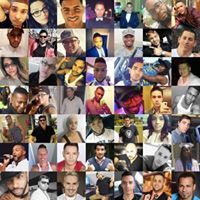 Randall Matthews Photo 29