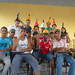 Pa Lo Photo 16