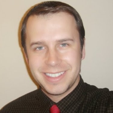 Billy Morrison Photo 15 Billy Morrison Photo 15