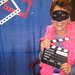 Joan Kuhn Photo 24