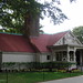 Robert Stearns Photo 27