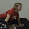 Stacy Davis Photo 14