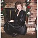 Lisa Denton Photo 27