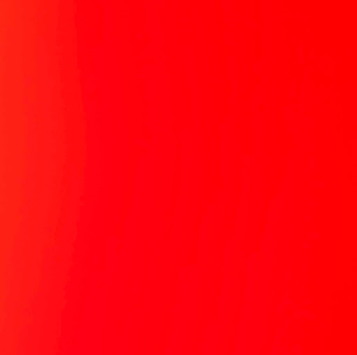 Anthony Stephens Photo 23