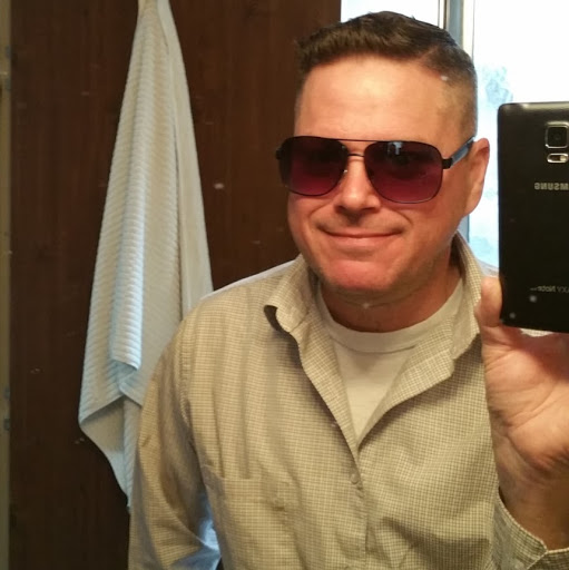 Joseph Mccarty Photo 19