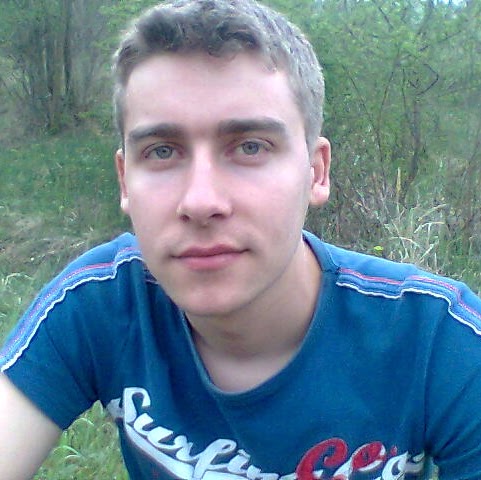 Bogdan Alexandrescu Photo 18