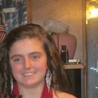 Johnny Harrell Photo 10