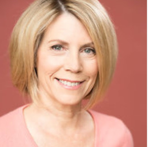 Susan Chambers Photo 14