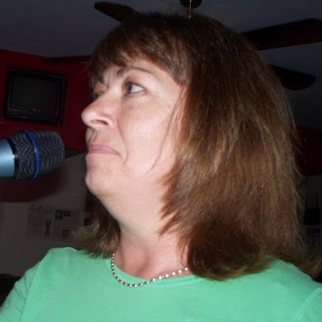 Tammy Phelan Photo 4