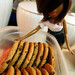 Tracy Brooks Photo 11