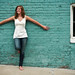 Kristen Murphy Photo 14