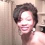 Joy Jackson Photo 11