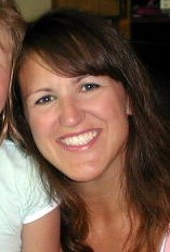 Angie Duncan Photo 29