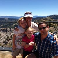 Carolyn Rice Photo 8