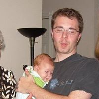 Trudy Briggs Photo 3