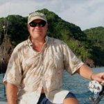 Christopher Good Photo 5