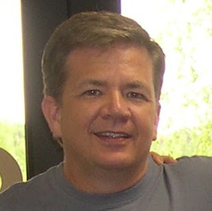 Jay Shapiro Photo 40