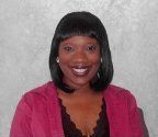 Debora Johnson Photo 2