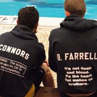 Chad Connors Photo 14