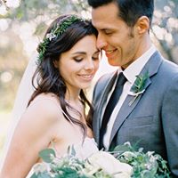 Mary Manno Photo 12