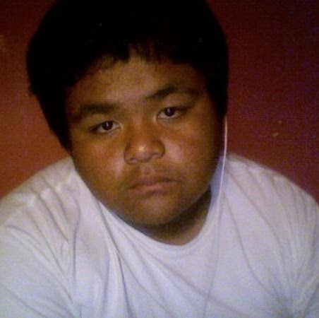Jimmy Martinez Photo 8
