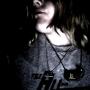 Connie Byrd Photo 18