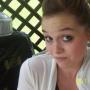 Sarah Riddle Photo 8