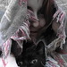 Amy Peer Photo 11