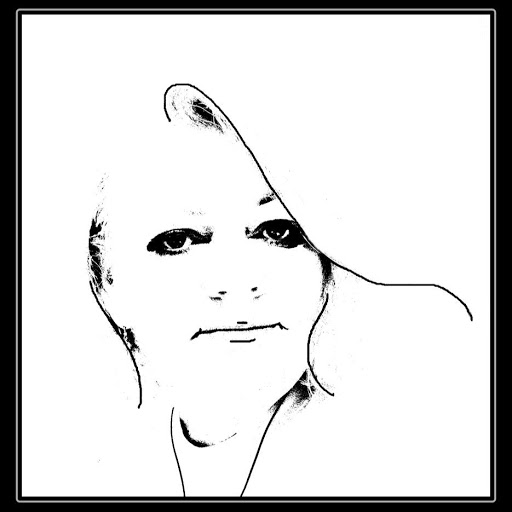 Kathy Thacker Photo 4